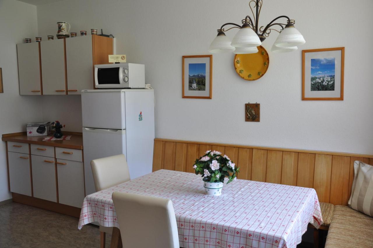 Landhaus Neuwirth Пругерн Екстериор снимка