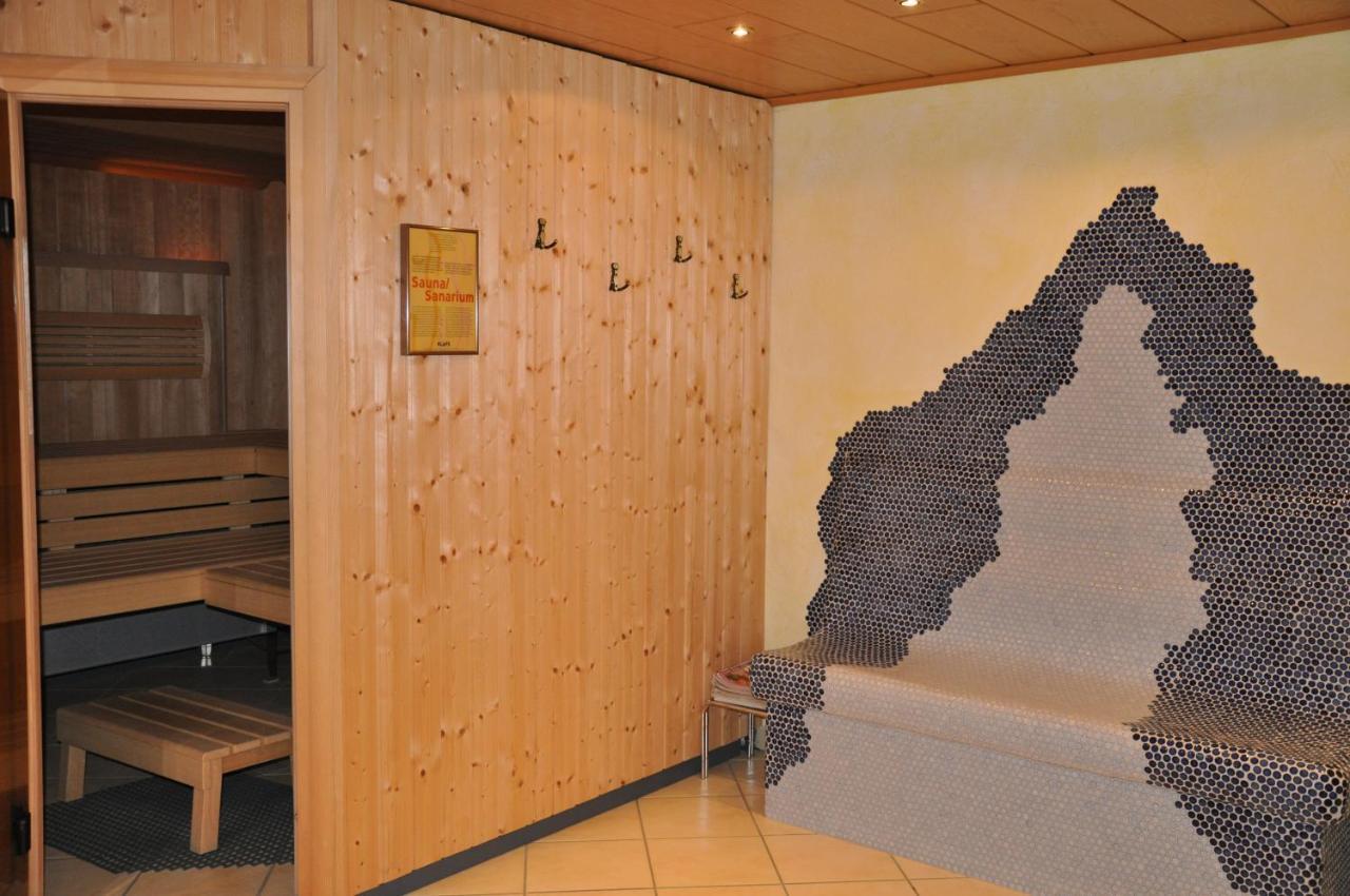 Landhaus Neuwirth Пругерн Екстериор снимка